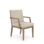 Arm Chair 5199