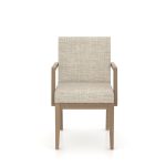 Arm Chair 5199