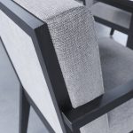 Arm Chair 5199