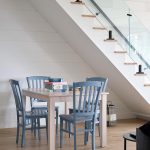 Chair 0048