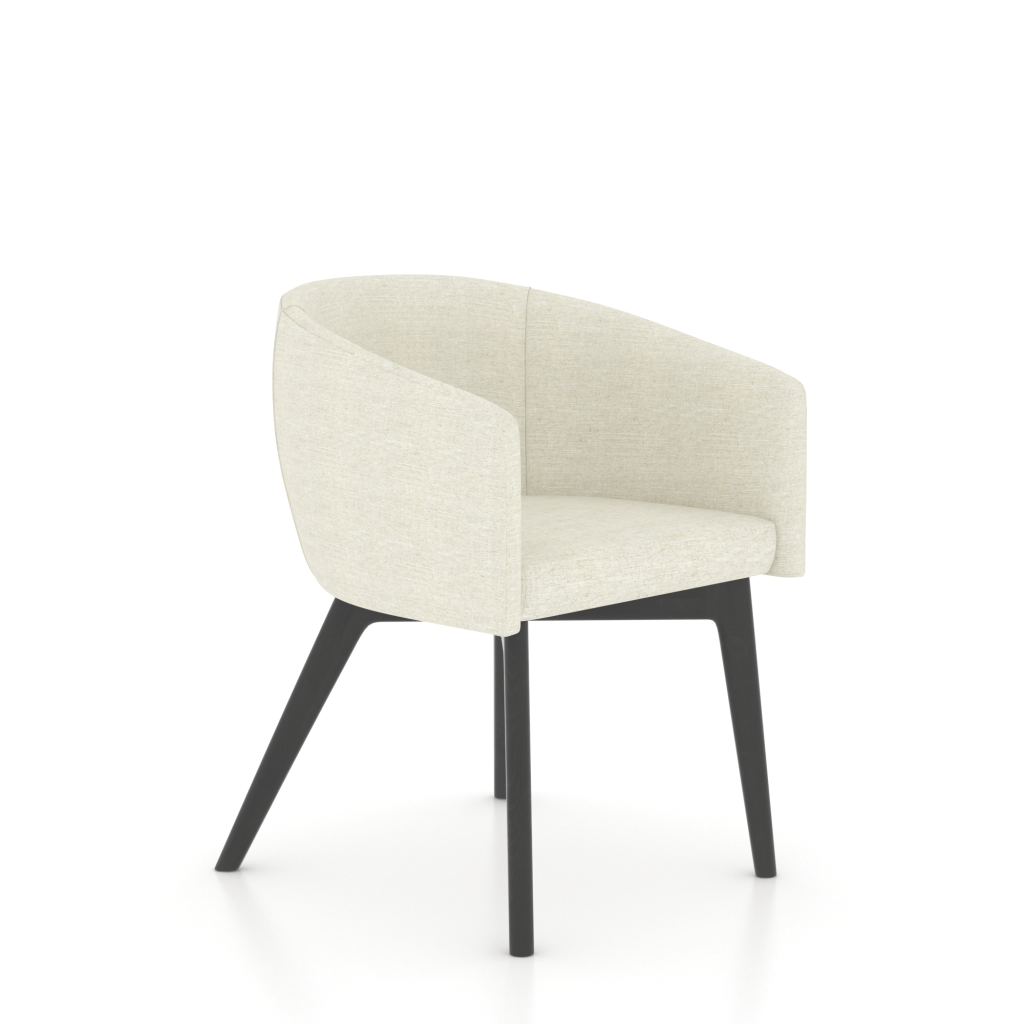 Chair 5138