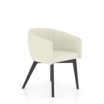 Chair 5138