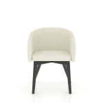 Chair 5138