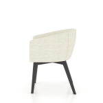 Chair 5138
