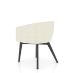 Chair 5138