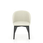 Chair 5139