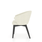 Chair 5139