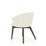 Chair 5139