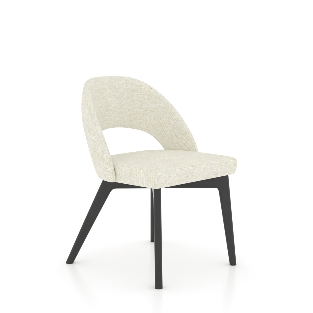 Chair 5140