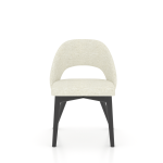 Chair 5140