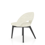 Chair 5140