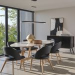 Chair 5140