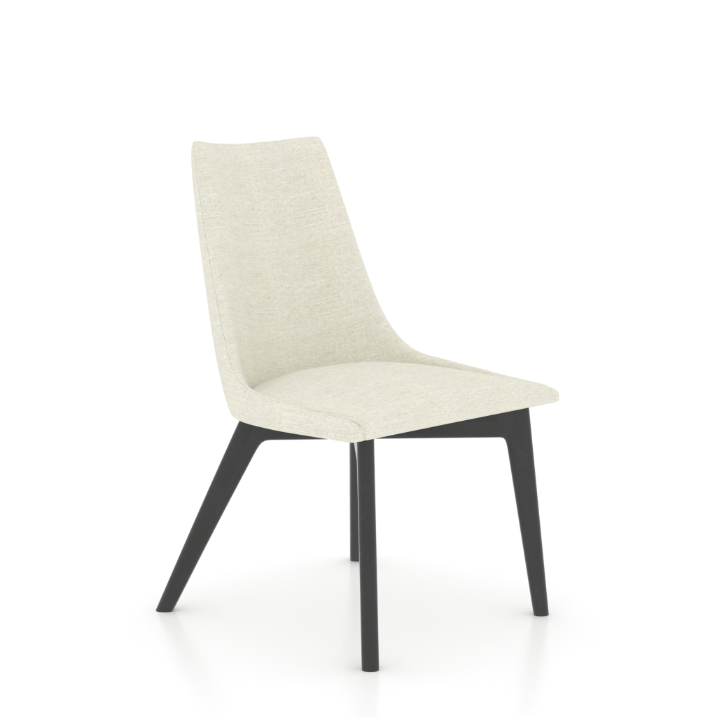 Chair 5141