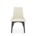 Chair 5141