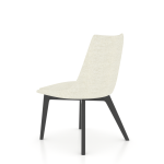 Chair 5141