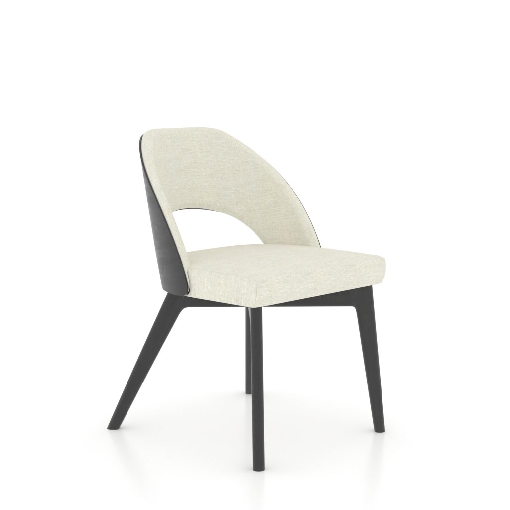 Chair 5189