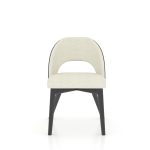 Chair 5189