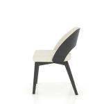 Chair 5189