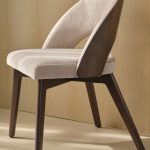 Chair 5189