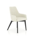 Chair 5192