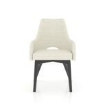 Chair 5192