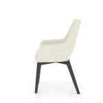 Chair 5192