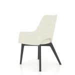 Chair 5192