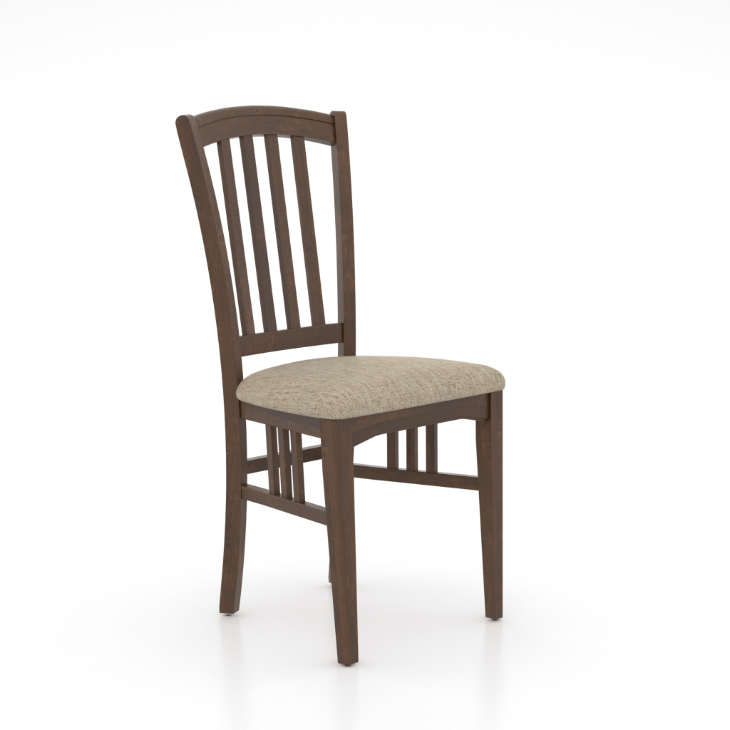 Chair 0048