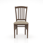 Chair 0048