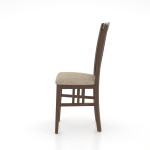 Chair 0048