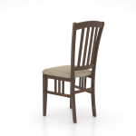 Chair 0048