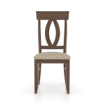 Chair 0100