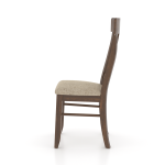 Chair 0100