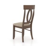 Chair 0100