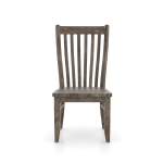 Chair 0119