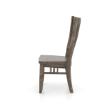 Chair 0119