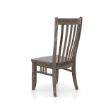 Chair 0119