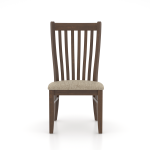 Chair 0119