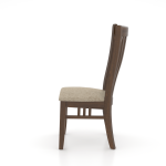 Chair 0119