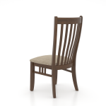Chair 0119