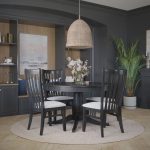 Chair 0119