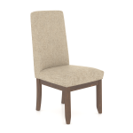 Chair 0138