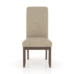 Chair 0138