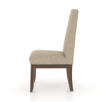 Chair 0138