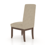 Chair 0138
