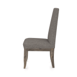 Chair 0138