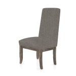 Chair 0138