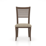 Chair 0229