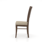 Chair 0229