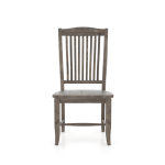 Chair 0232